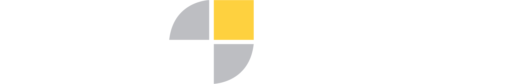NDX Dresch logo